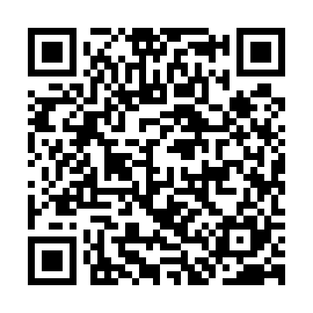 QR code for KD9525