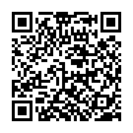 QR code for KD9539