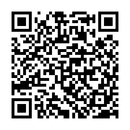 QR code for KD9550
