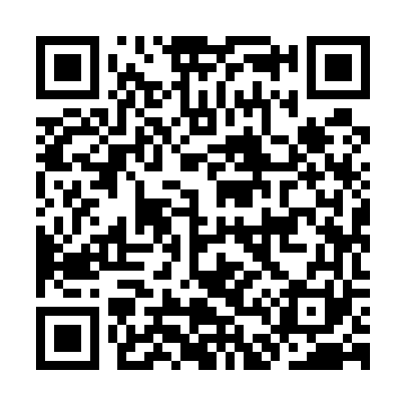 QR code for KD9561