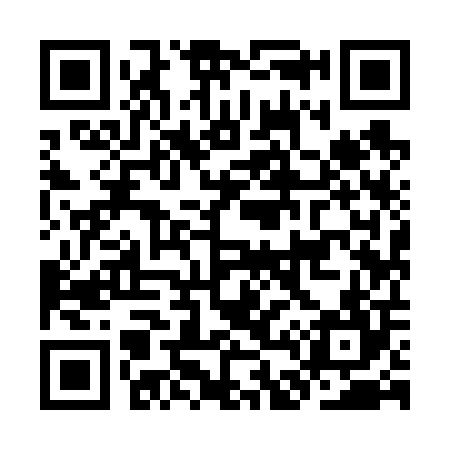 QR code for KD9604