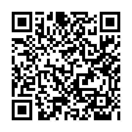 QR code for KD9660