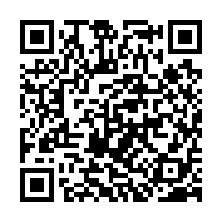 QR code for KD9718