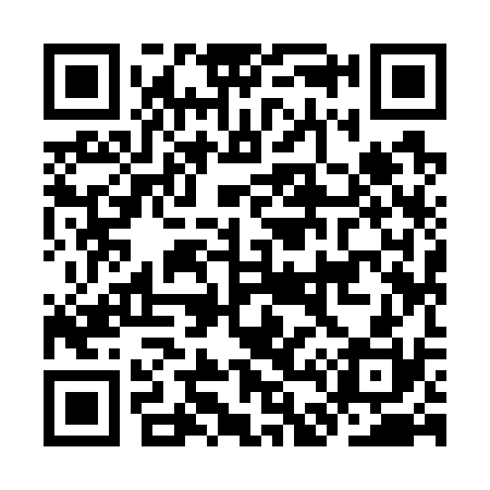 QR code for KD9730