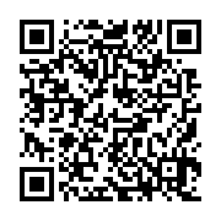 QR code for KD9734