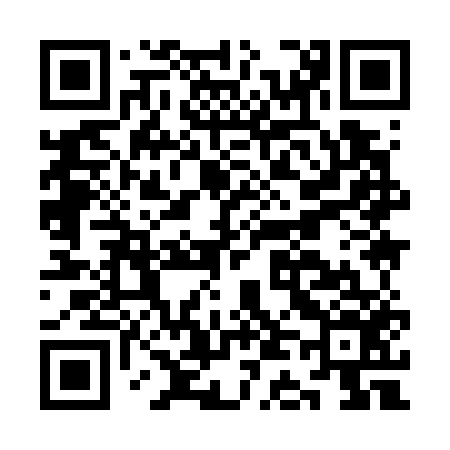 QR code for KD9756