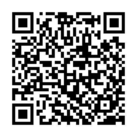 QR code for KD9785