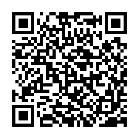 QR code for KD9792