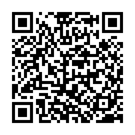 QR code for KD9801