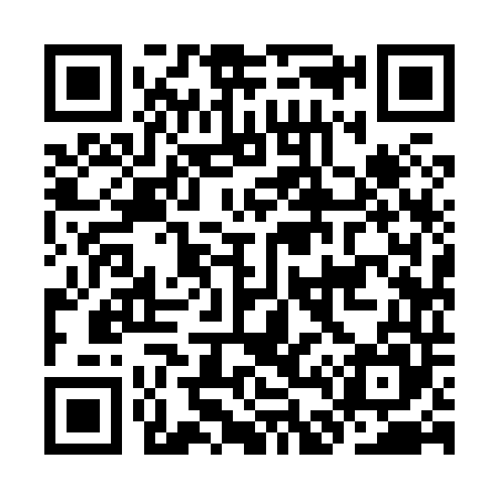 QR code for KD9845