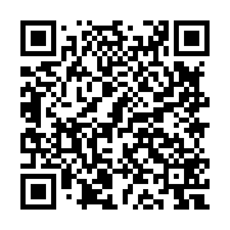 QR code for KD9859