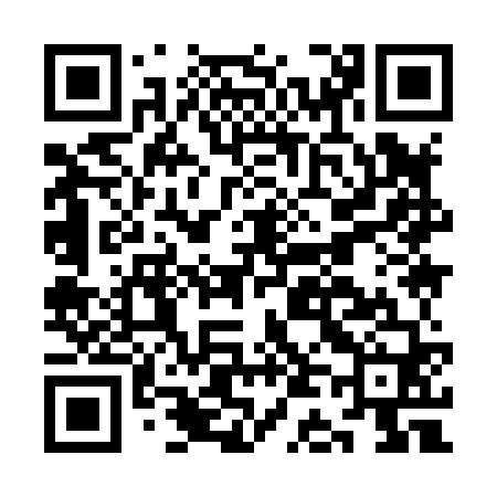 QR code for KD9860