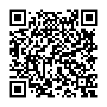 QR code for KD9871