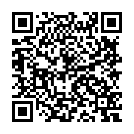QR code for KD9877