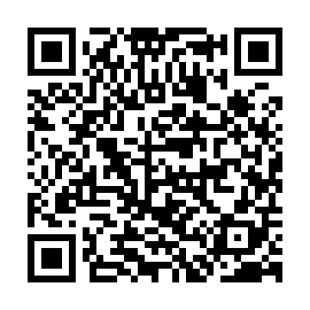 QR code for KD9908