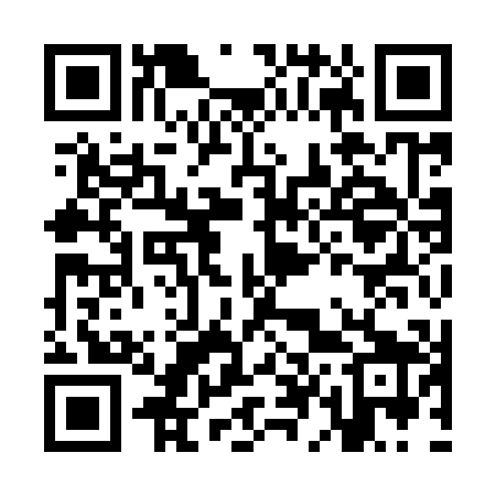 QR code for KD9909