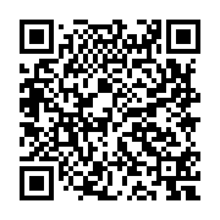 QR code for KD9910
