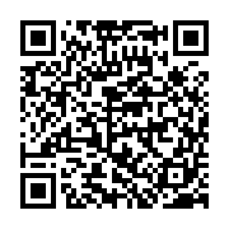QR code for KD9950