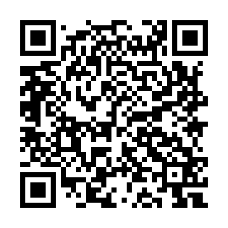QR code for KD9962