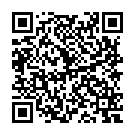 QR code for KD9965