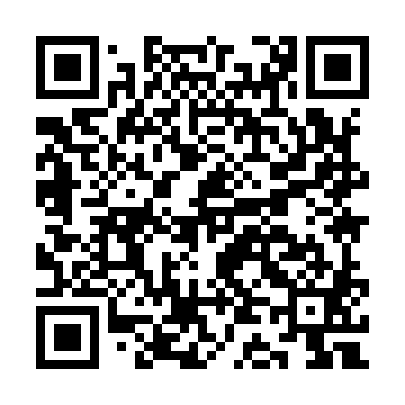 QR code for KD9981