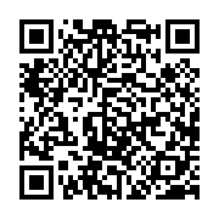 QR code for KE0008