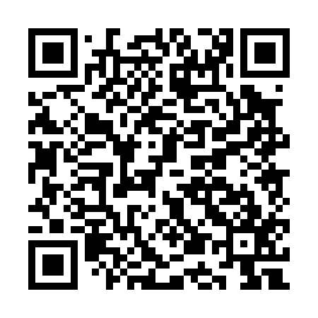 QR code for KE0017