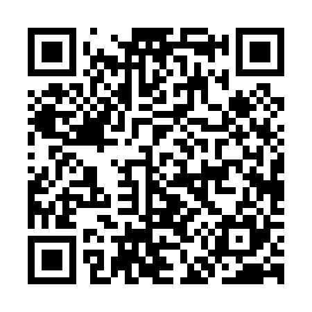QR code for KE0025