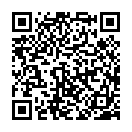 QR code for KE0033