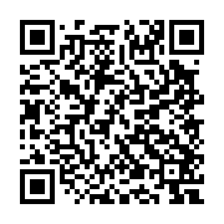 QR code for KE0042