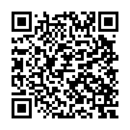 QR code for KE0047