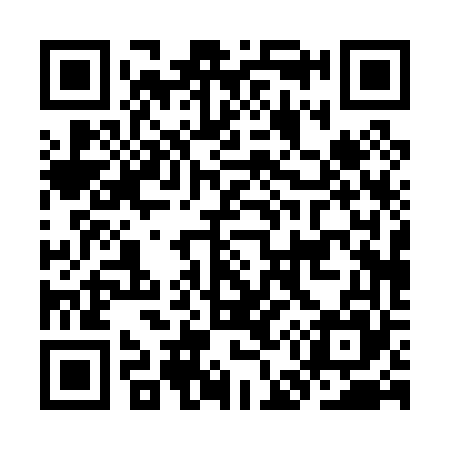 QR code for KE0065