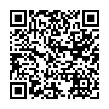 QR code for KE0086