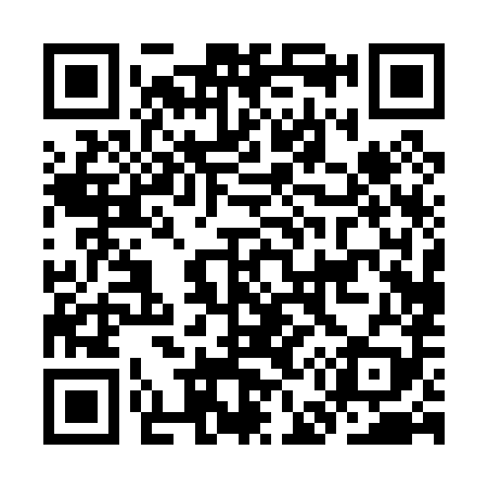 QR code for KE0089