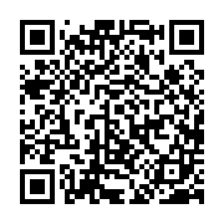 QR code for KE0103