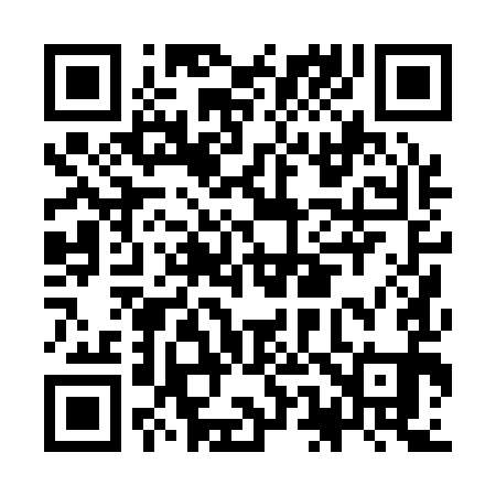 QR code for KE0191