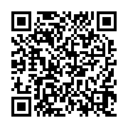 QR code for KE0212