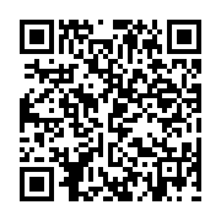 QR code for KE0215