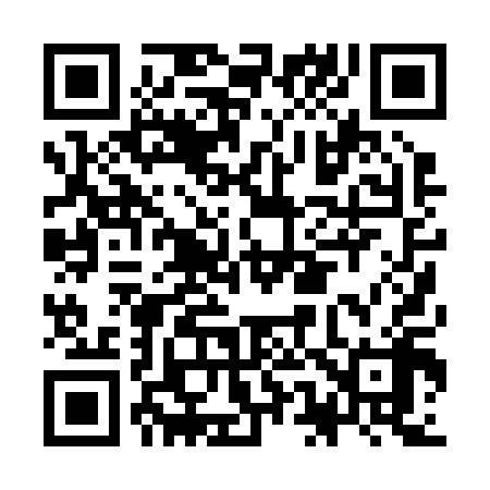 QR code for KE0218