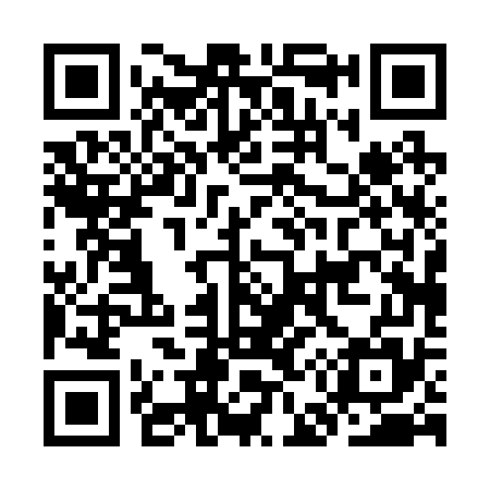 QR code for KE0275