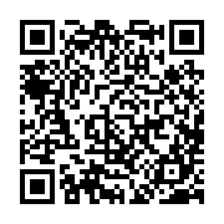 QR code for KE0284