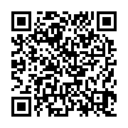 QR code for KE0323