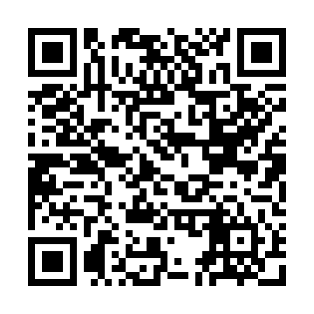 QR code for KE0344