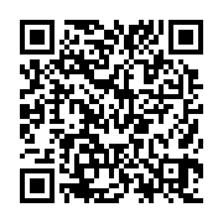 QR code for KE0361