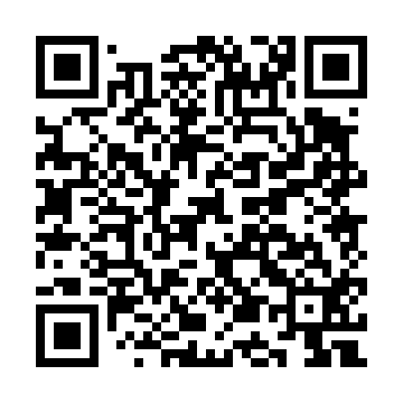 QR code for KE0412
