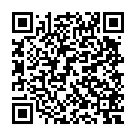 QR code for KE0448