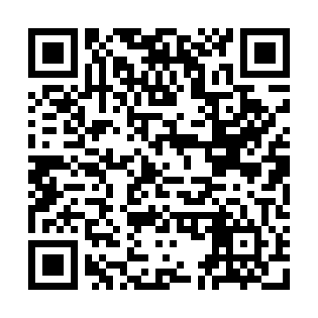 QR code for KE0504