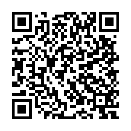QR code for KE0552