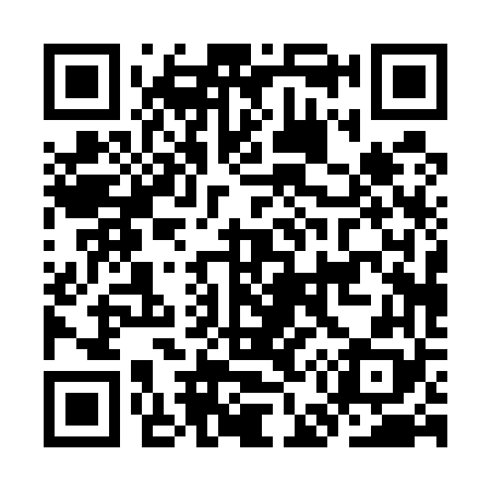 QR code for KE0568