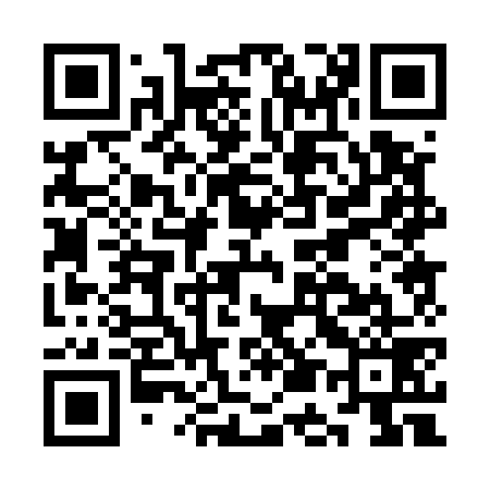 QR code for KE0579